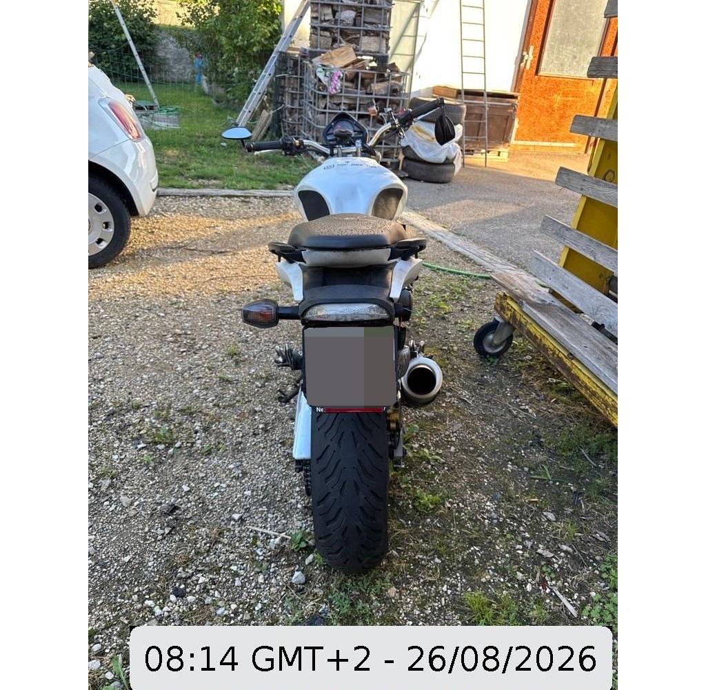 T5