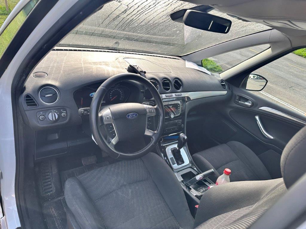 T6