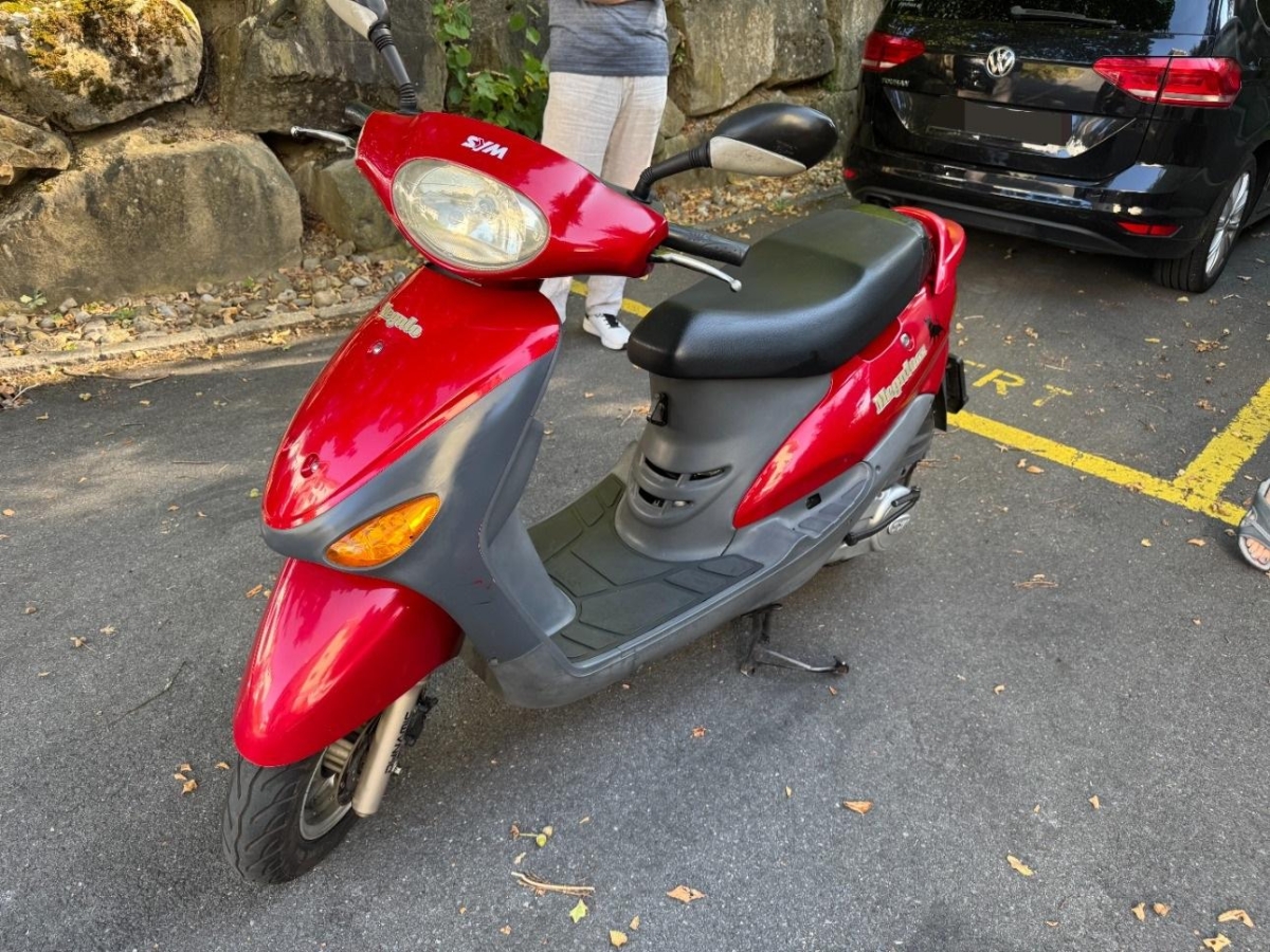 T7