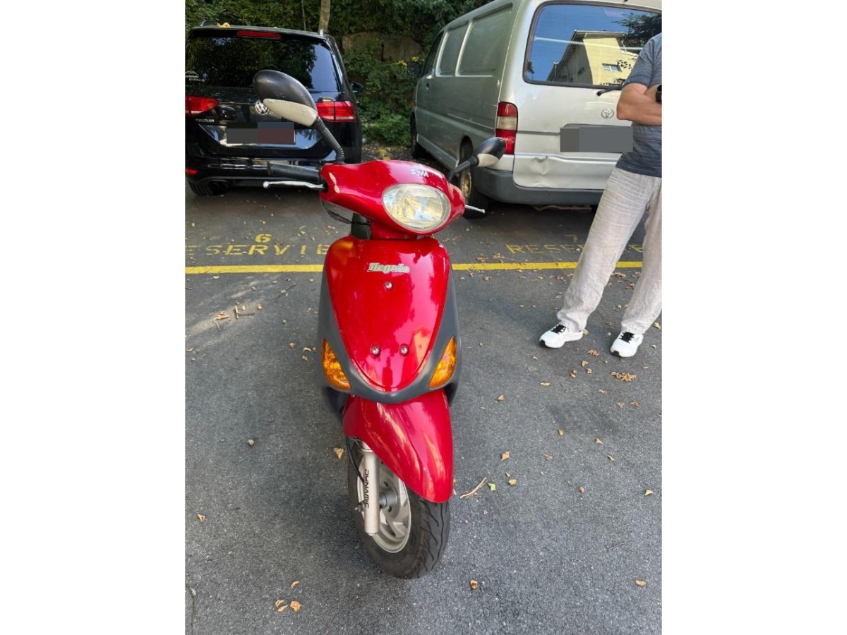 T9