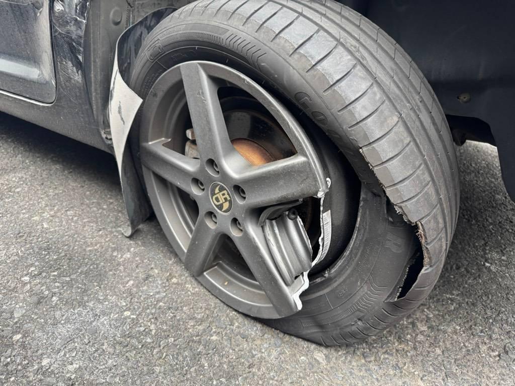 T18
