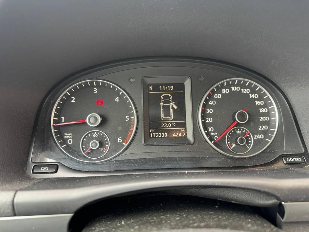 T7