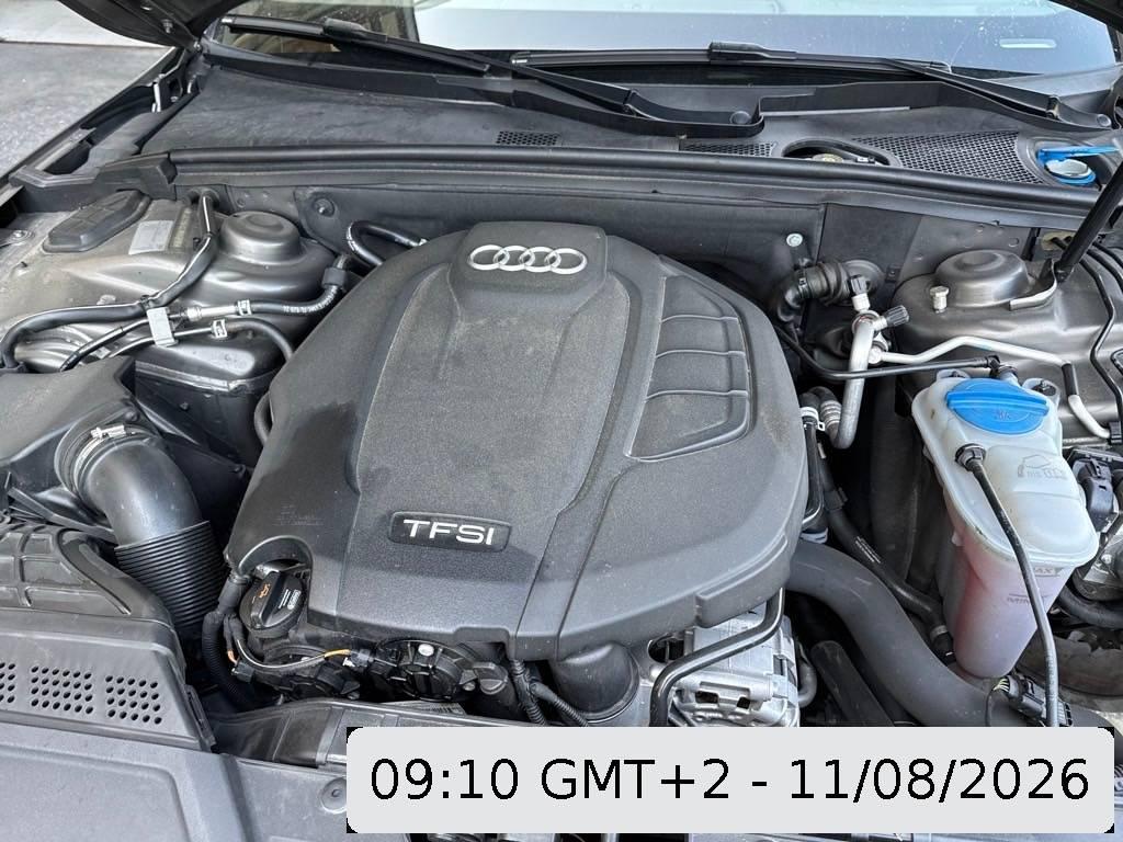 T10