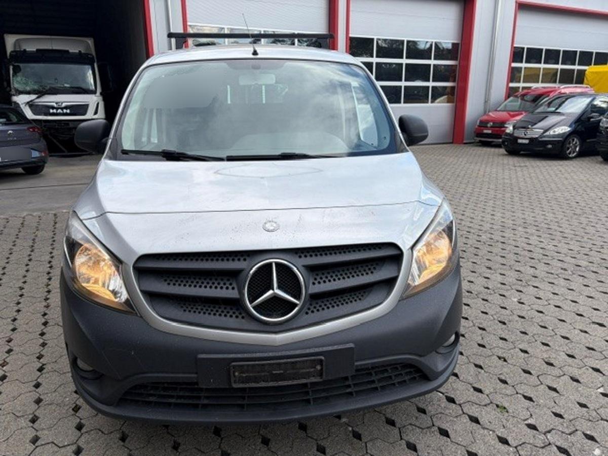 T5