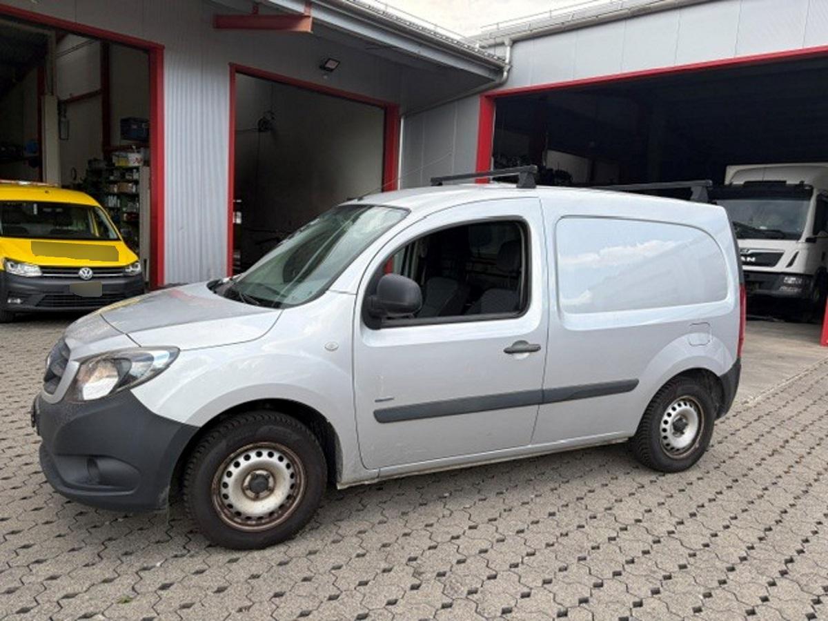 T6
