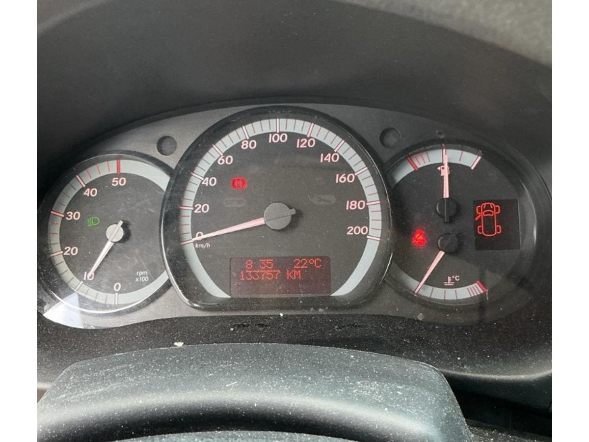 T8