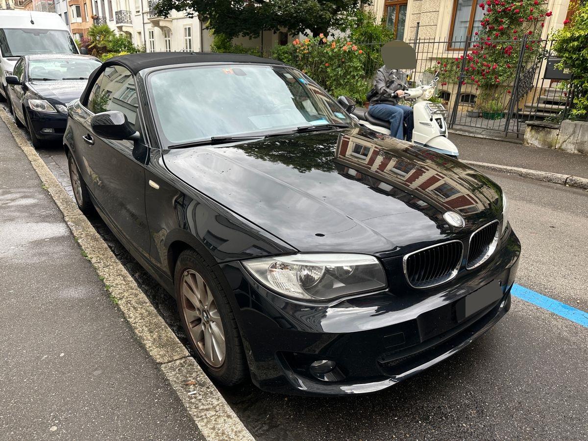 T1