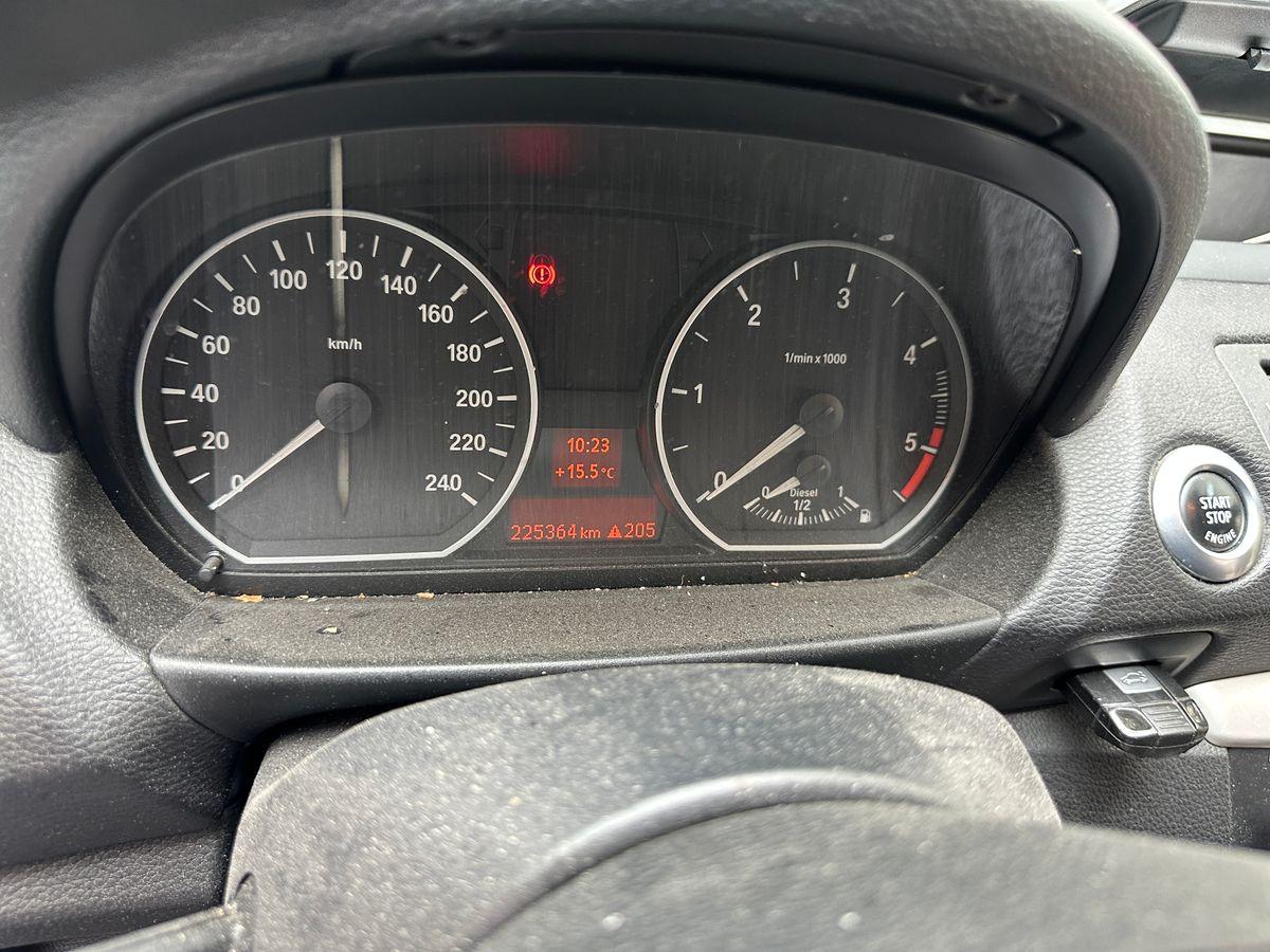 T6