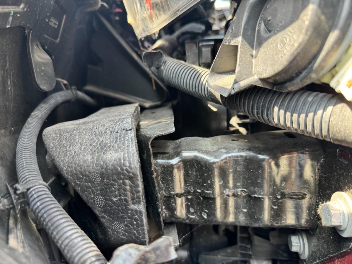 T14