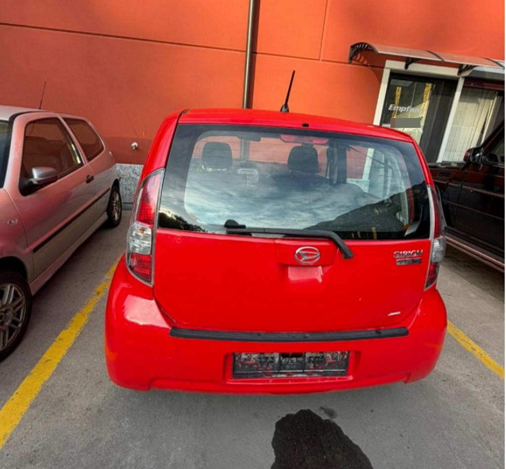 T5