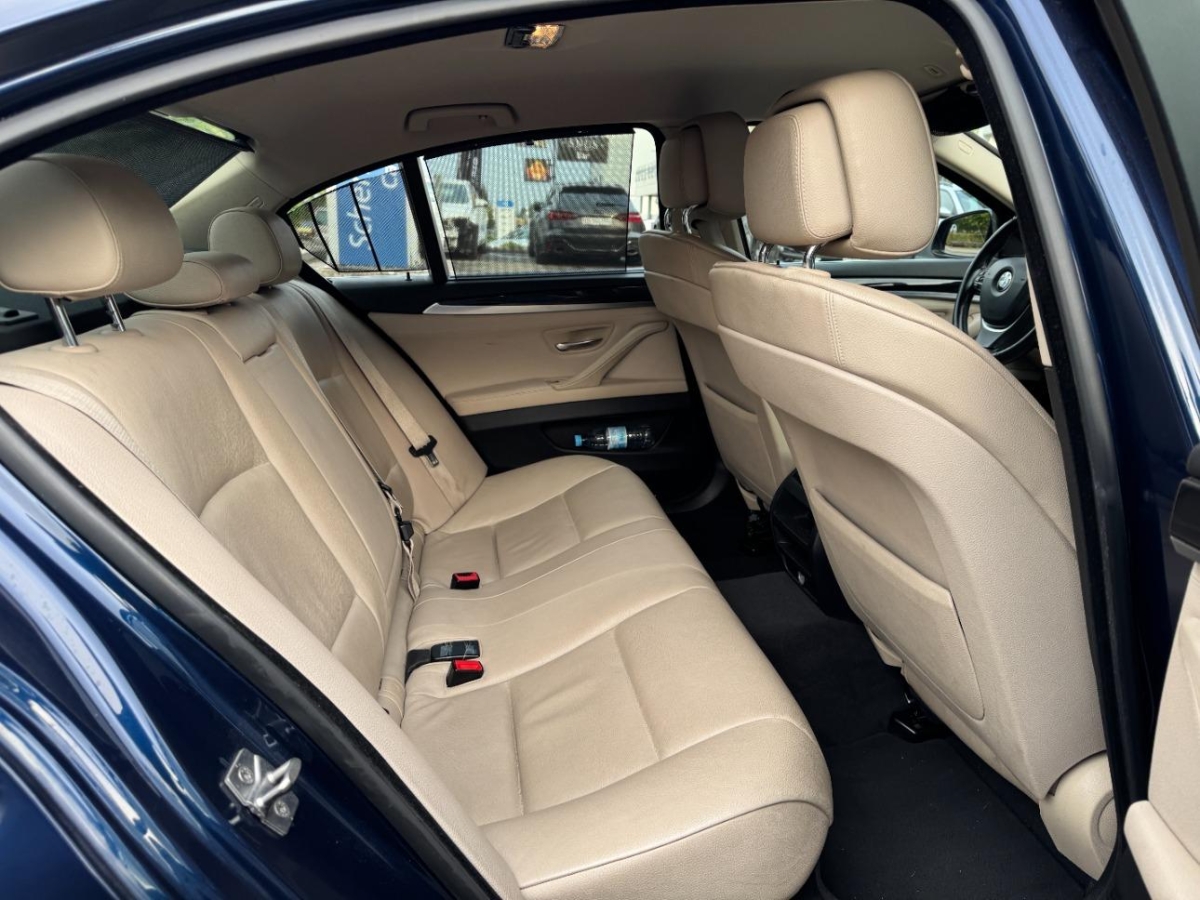 T10