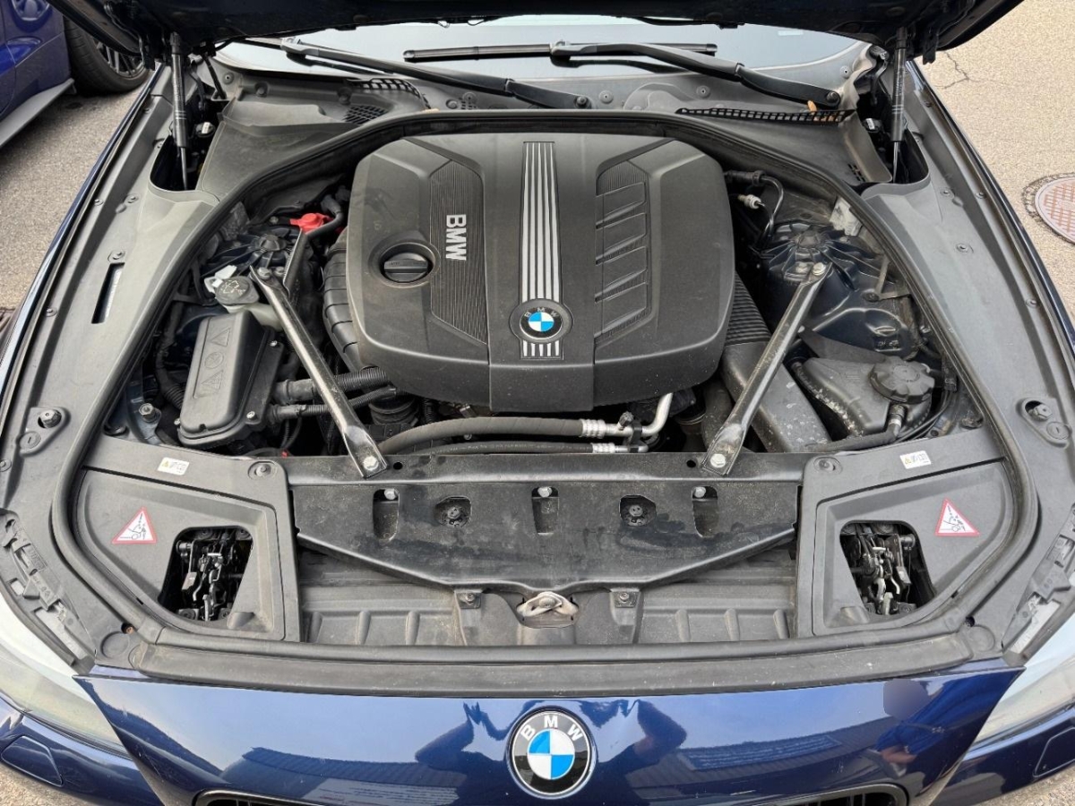 T13