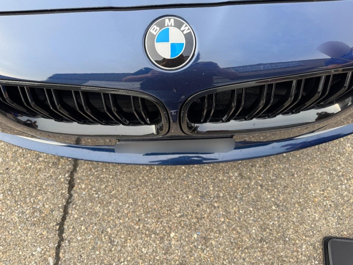 T16