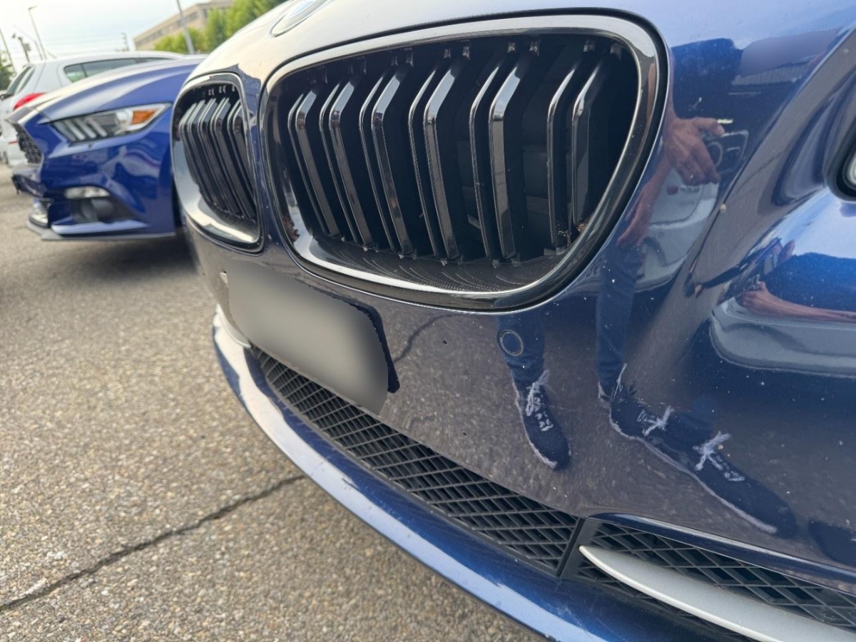 T17