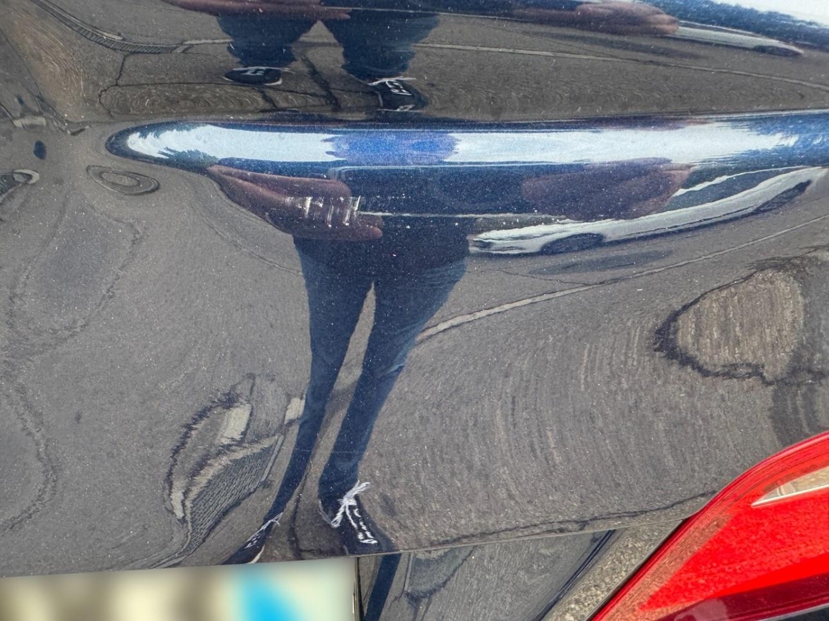 T18
