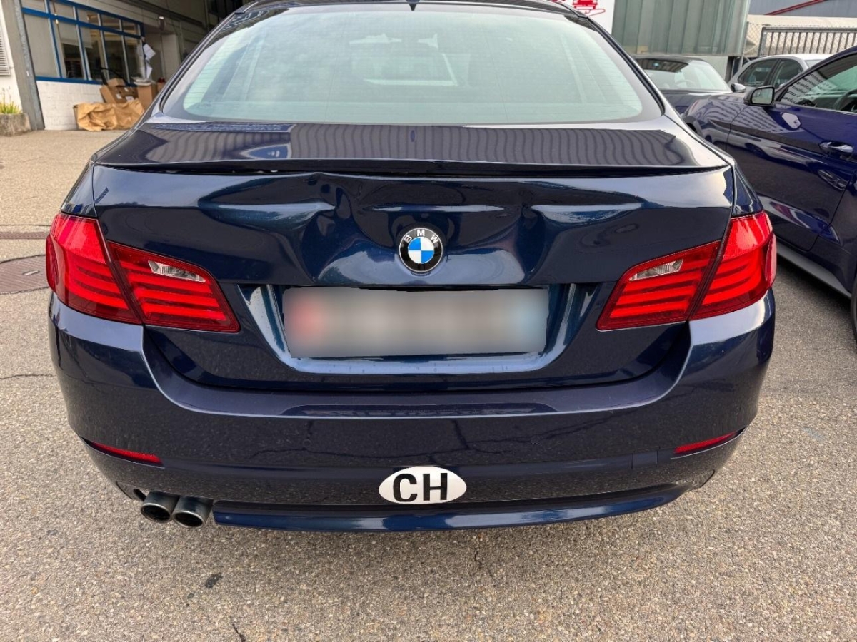 T3