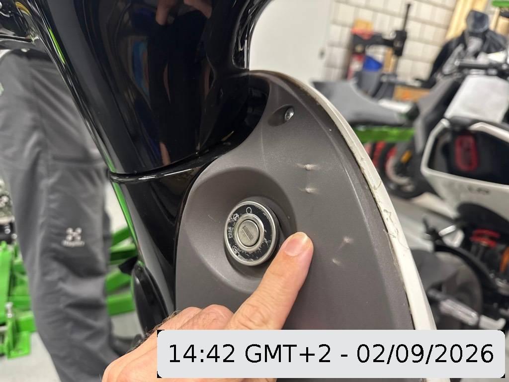 T13