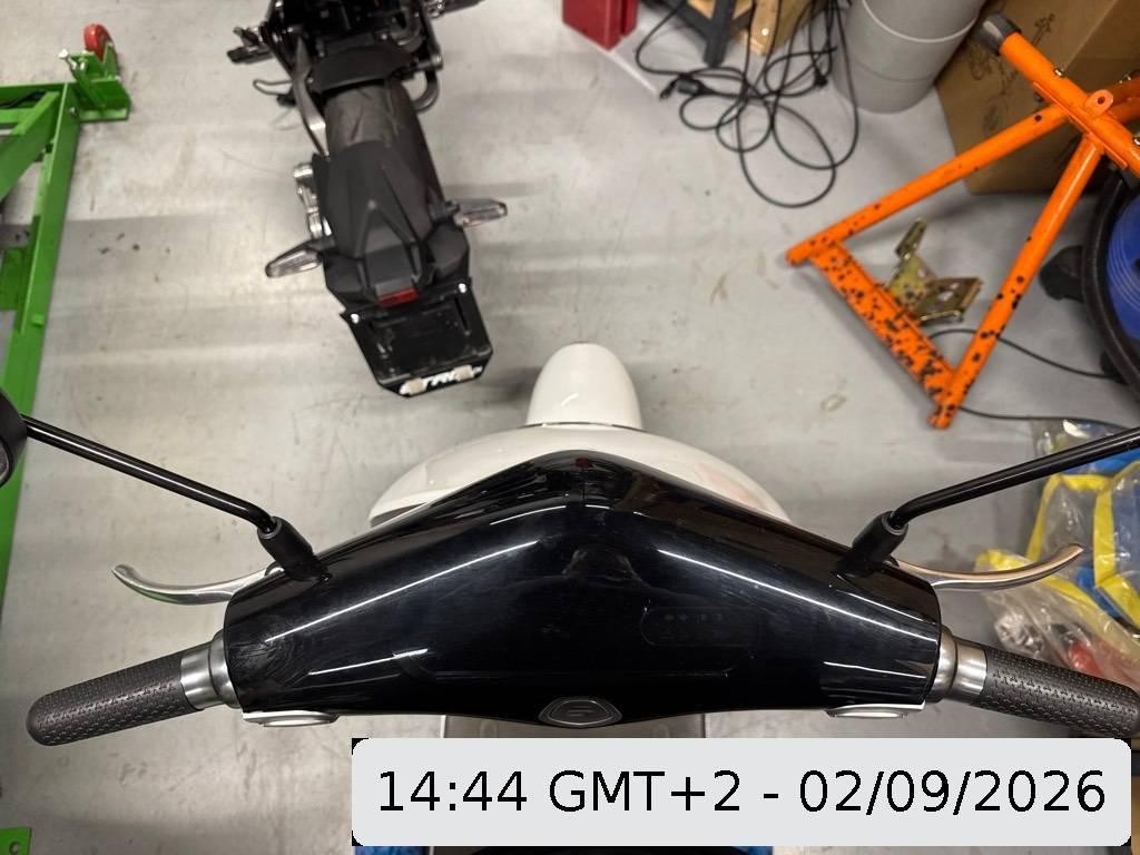 T6