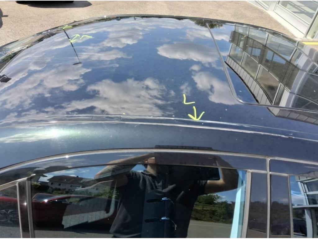 T7