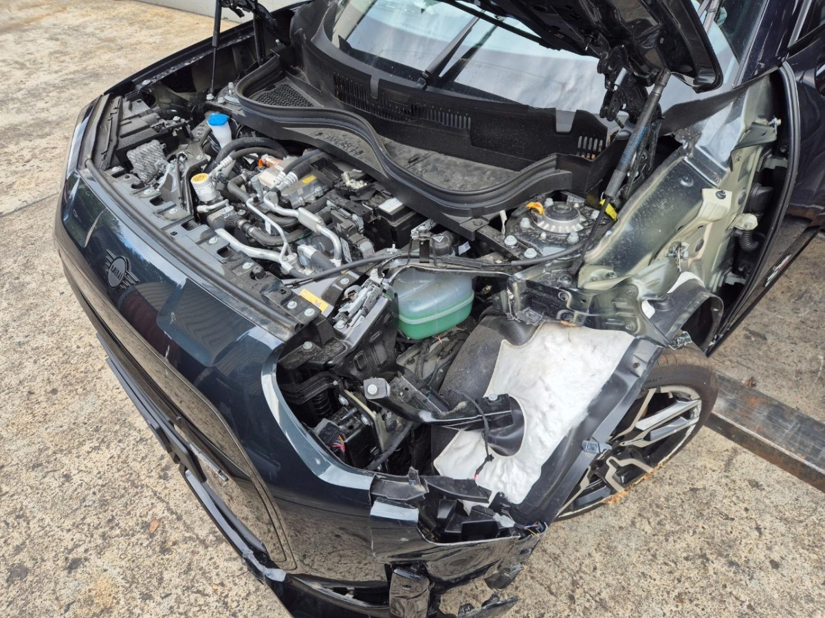 T15