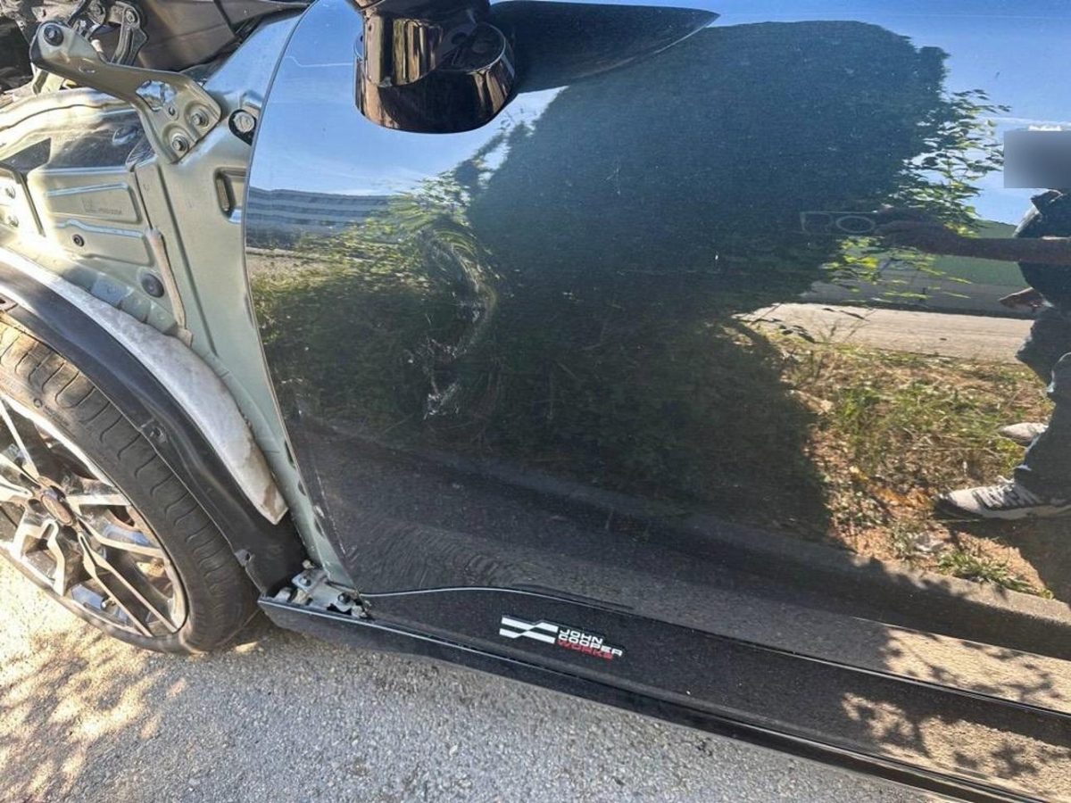 T17