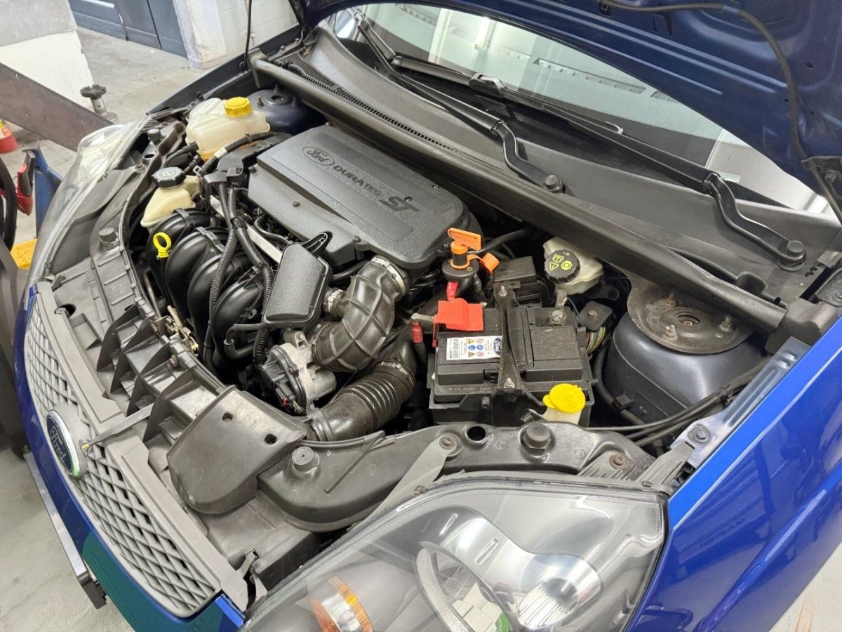 T14