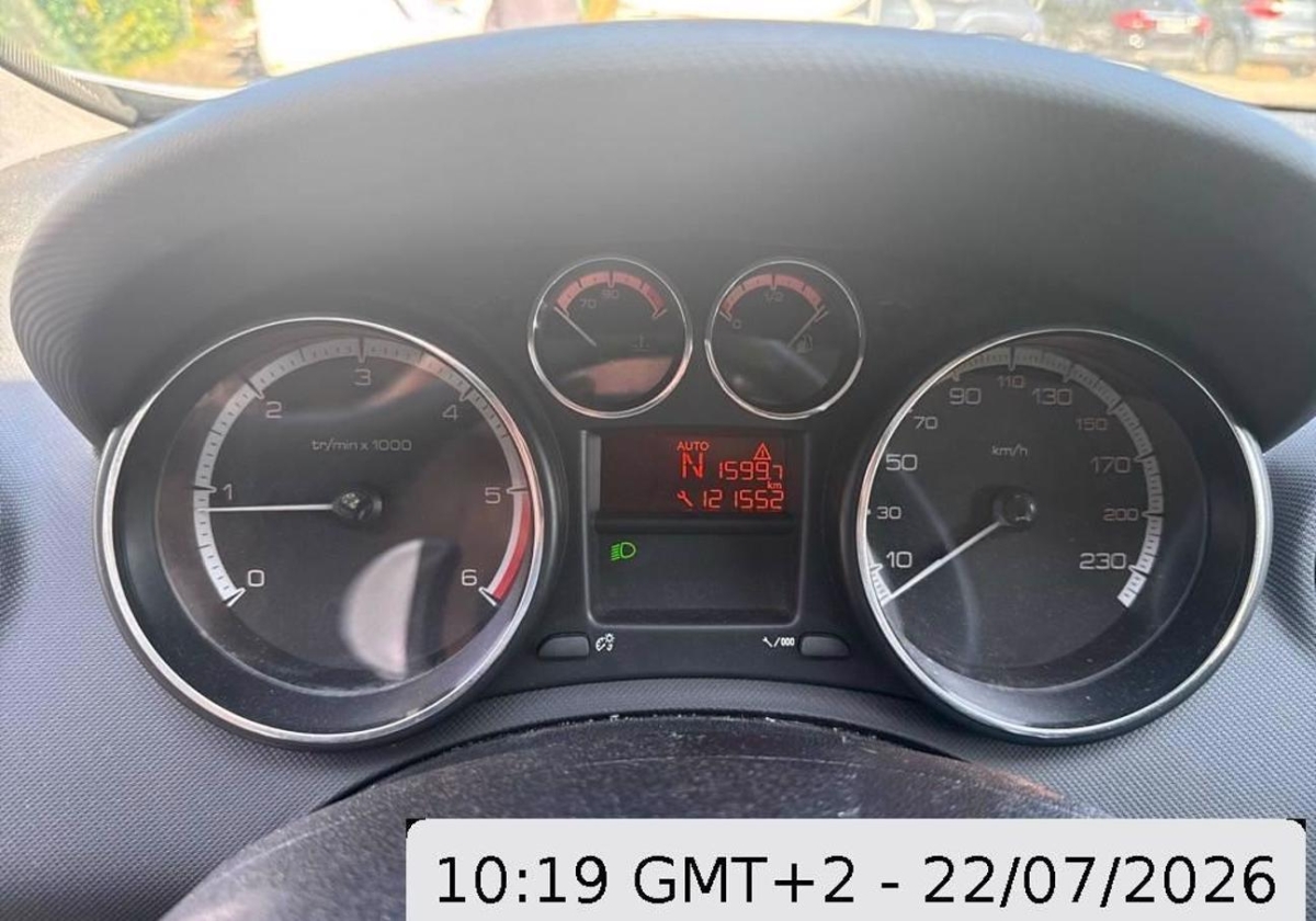T8