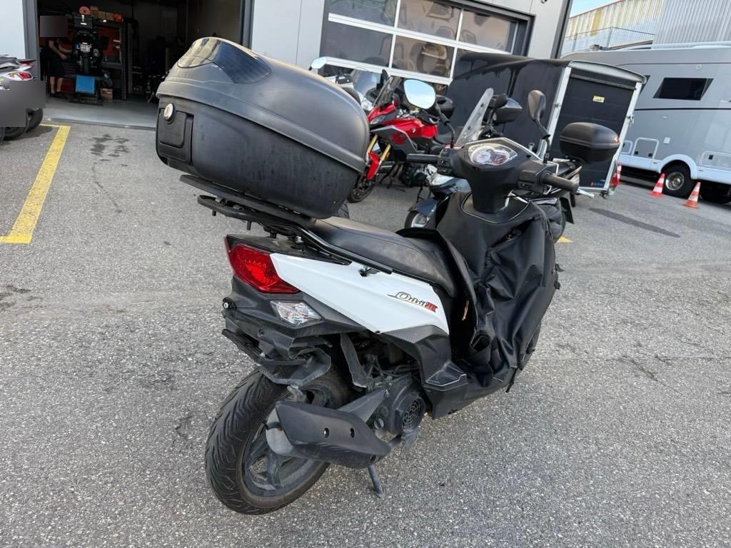 T4