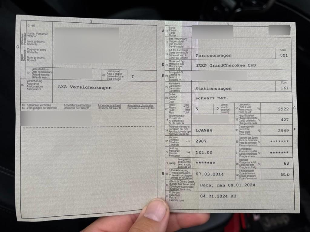 T7