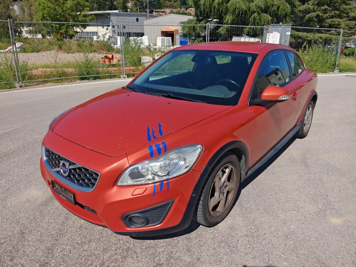 T4