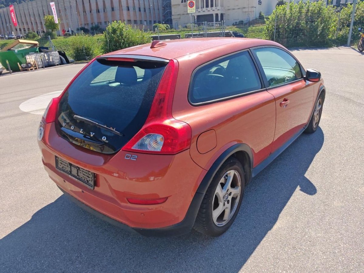 T6