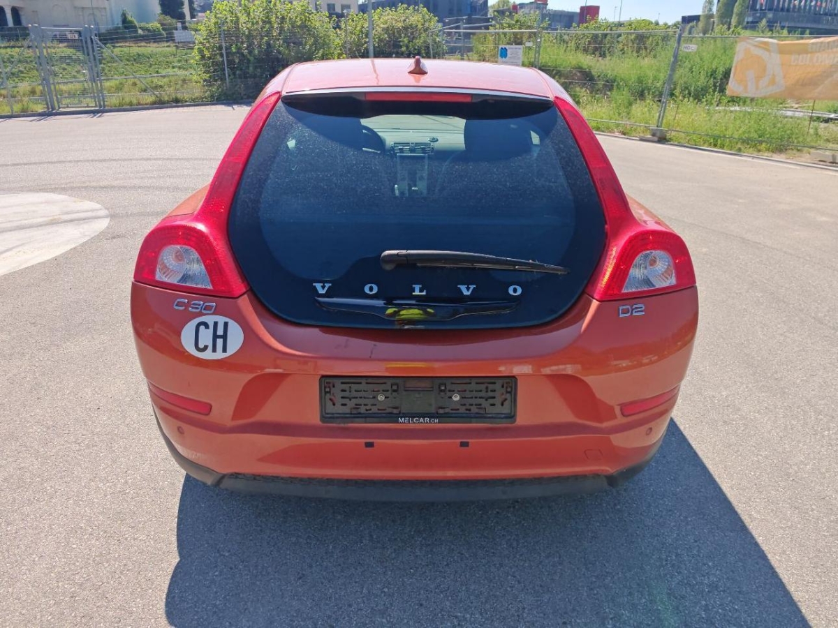 T7