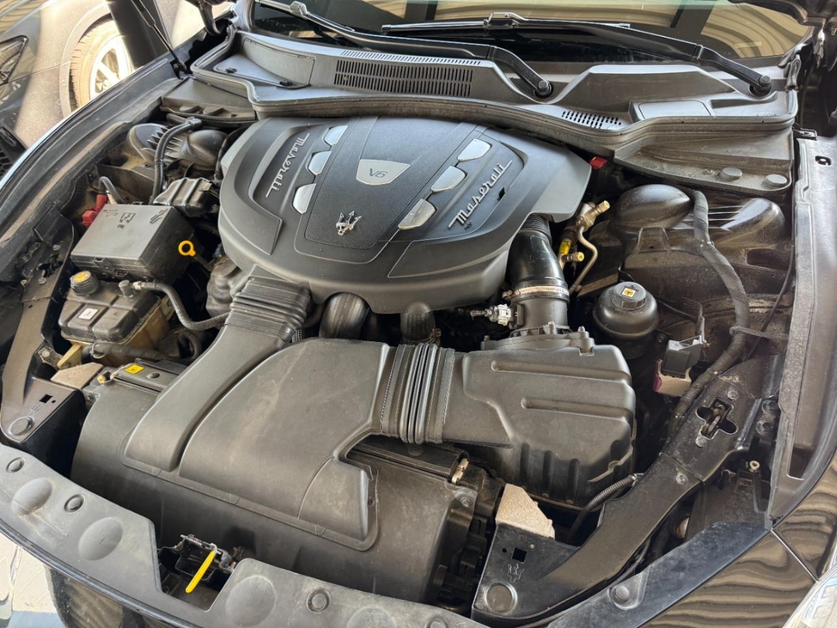 T11