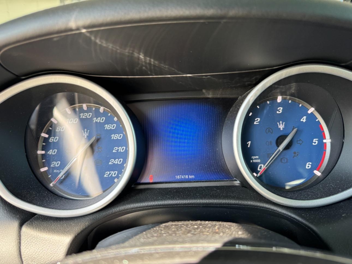 T7
