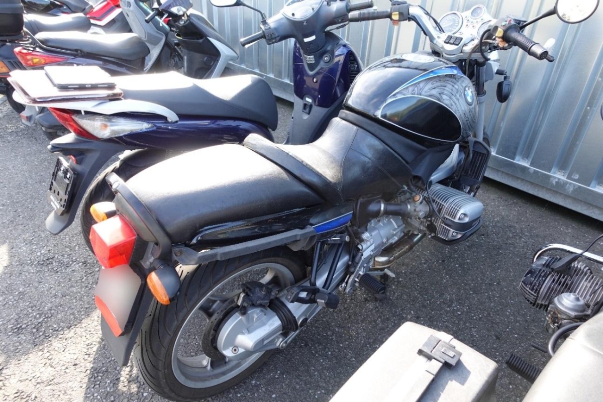T8