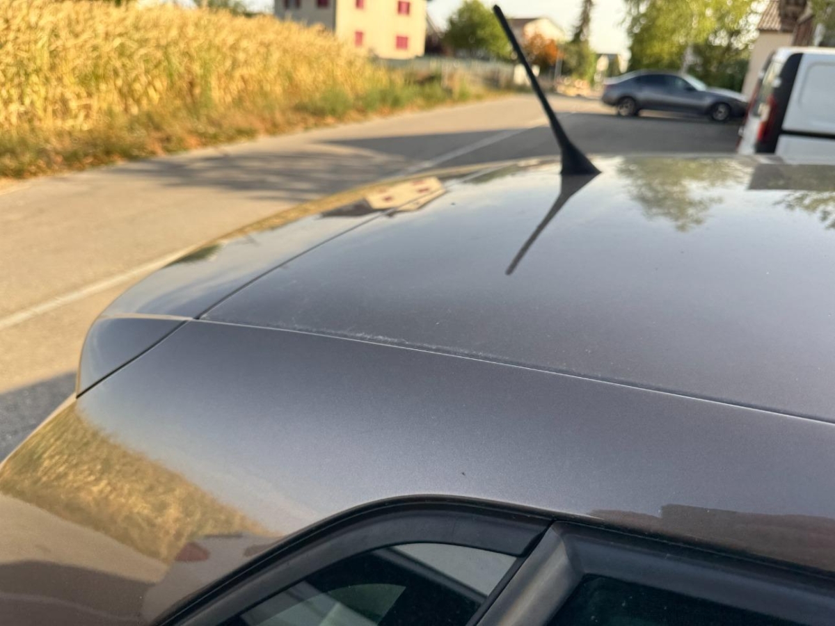 T17