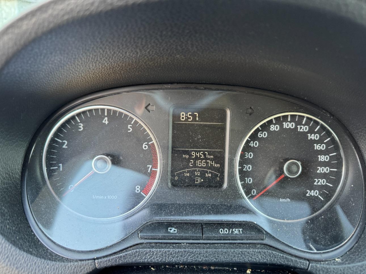 T6
