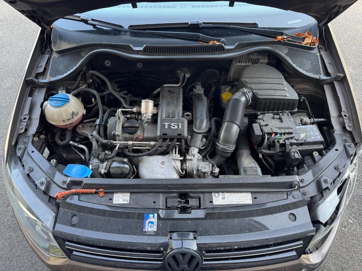 T8