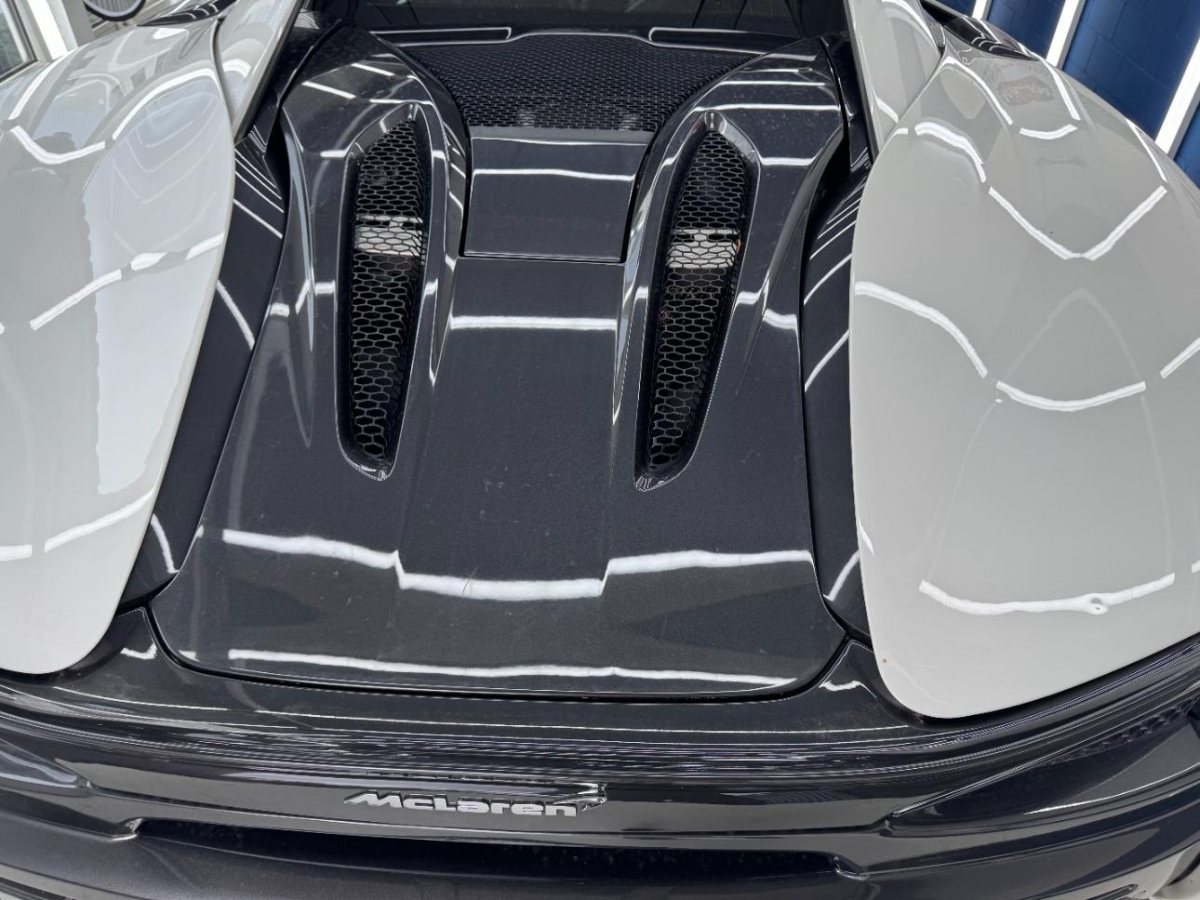 T10