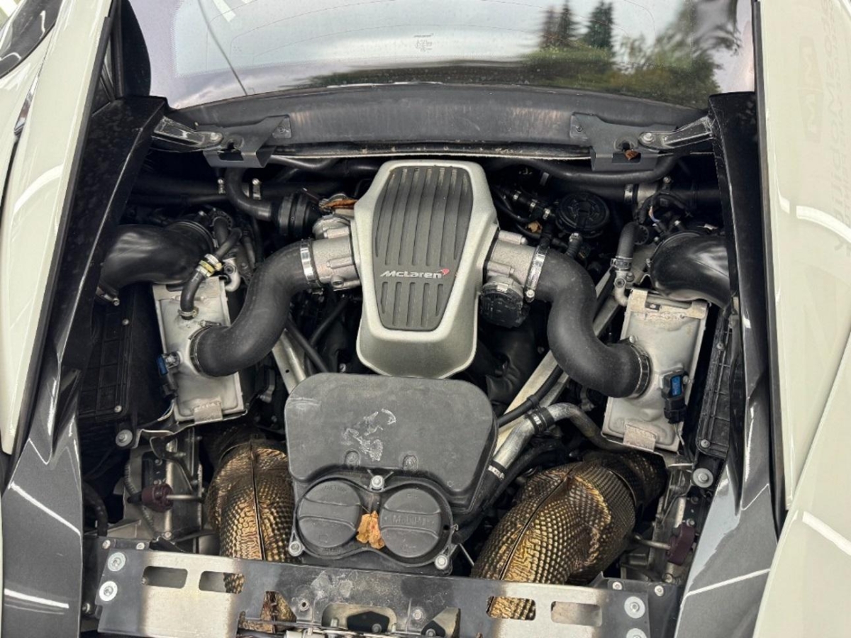 T11