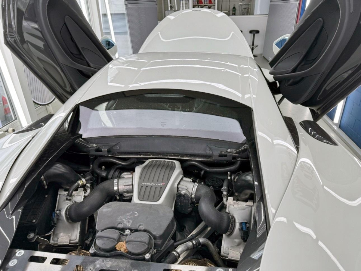 T12