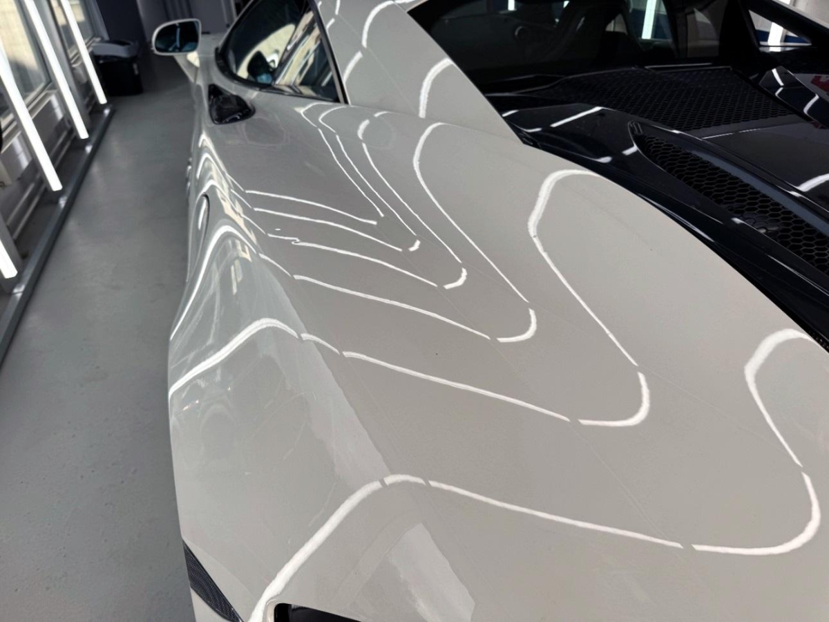 T13