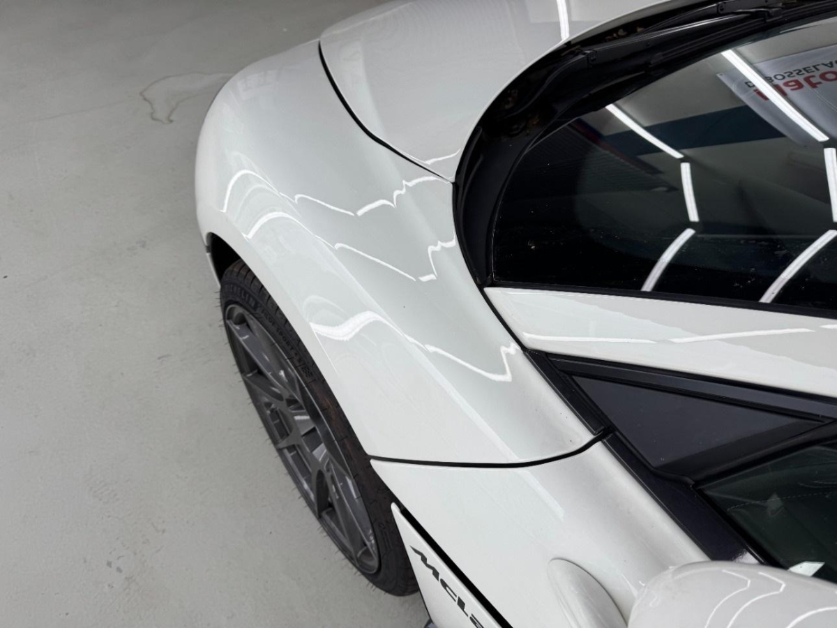 T15