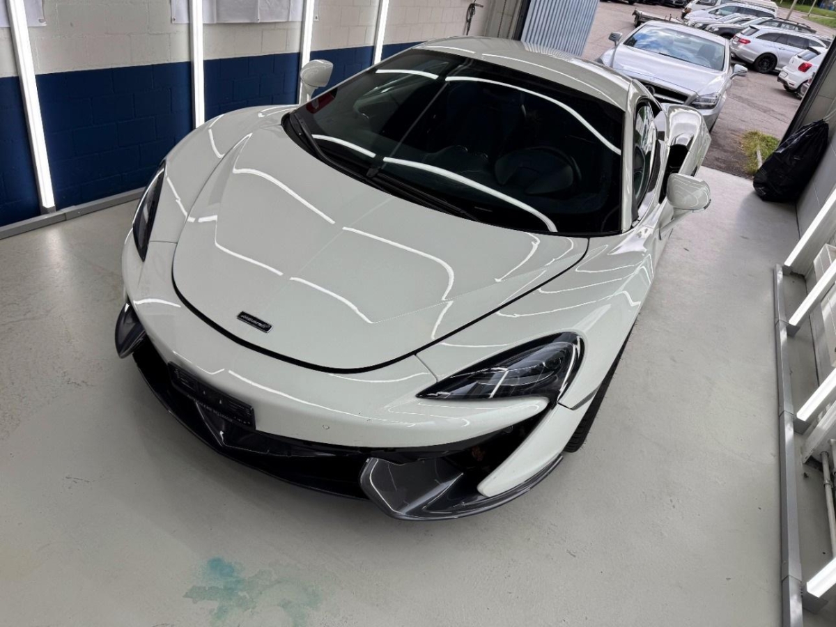 T5