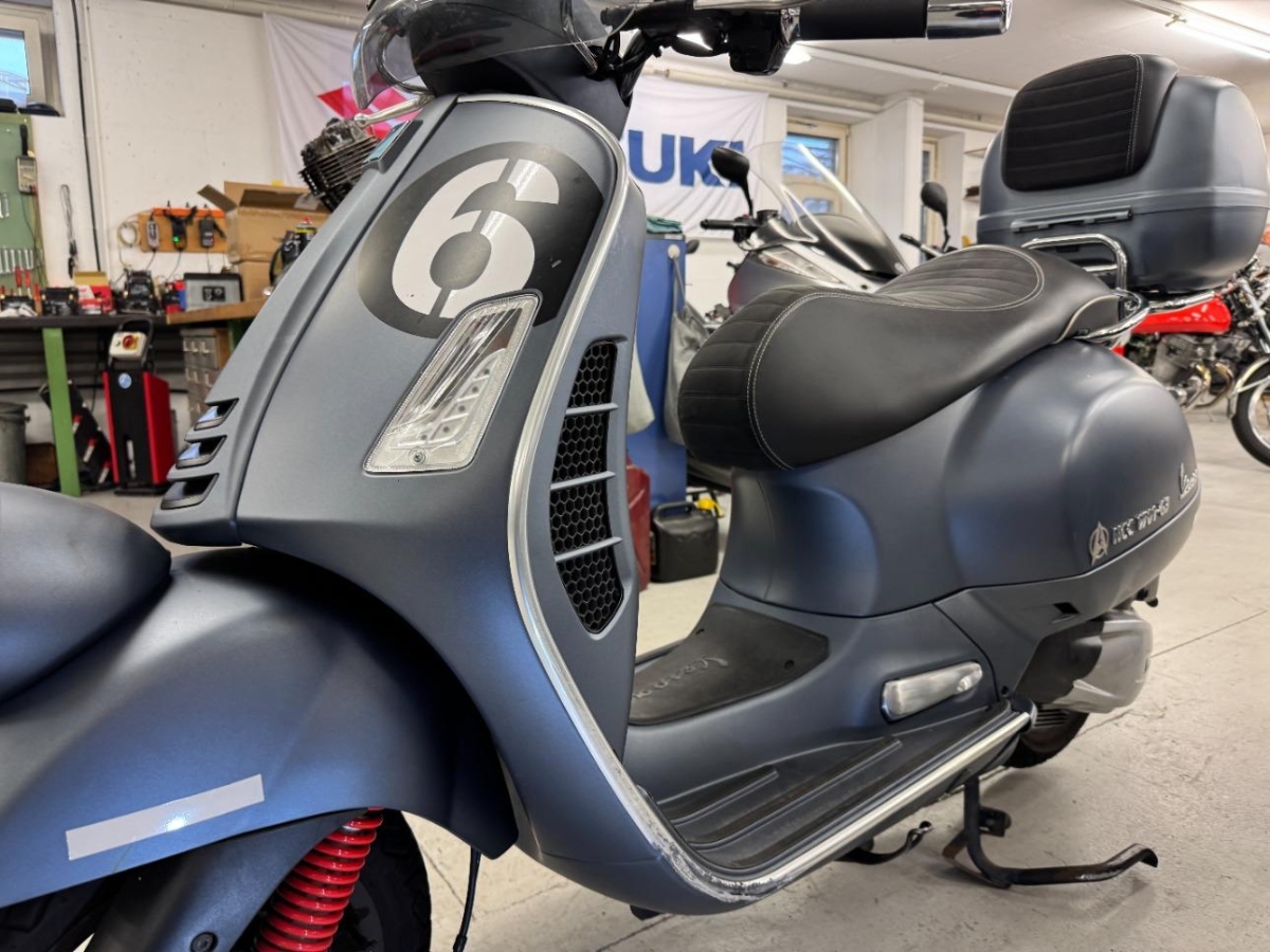 T10