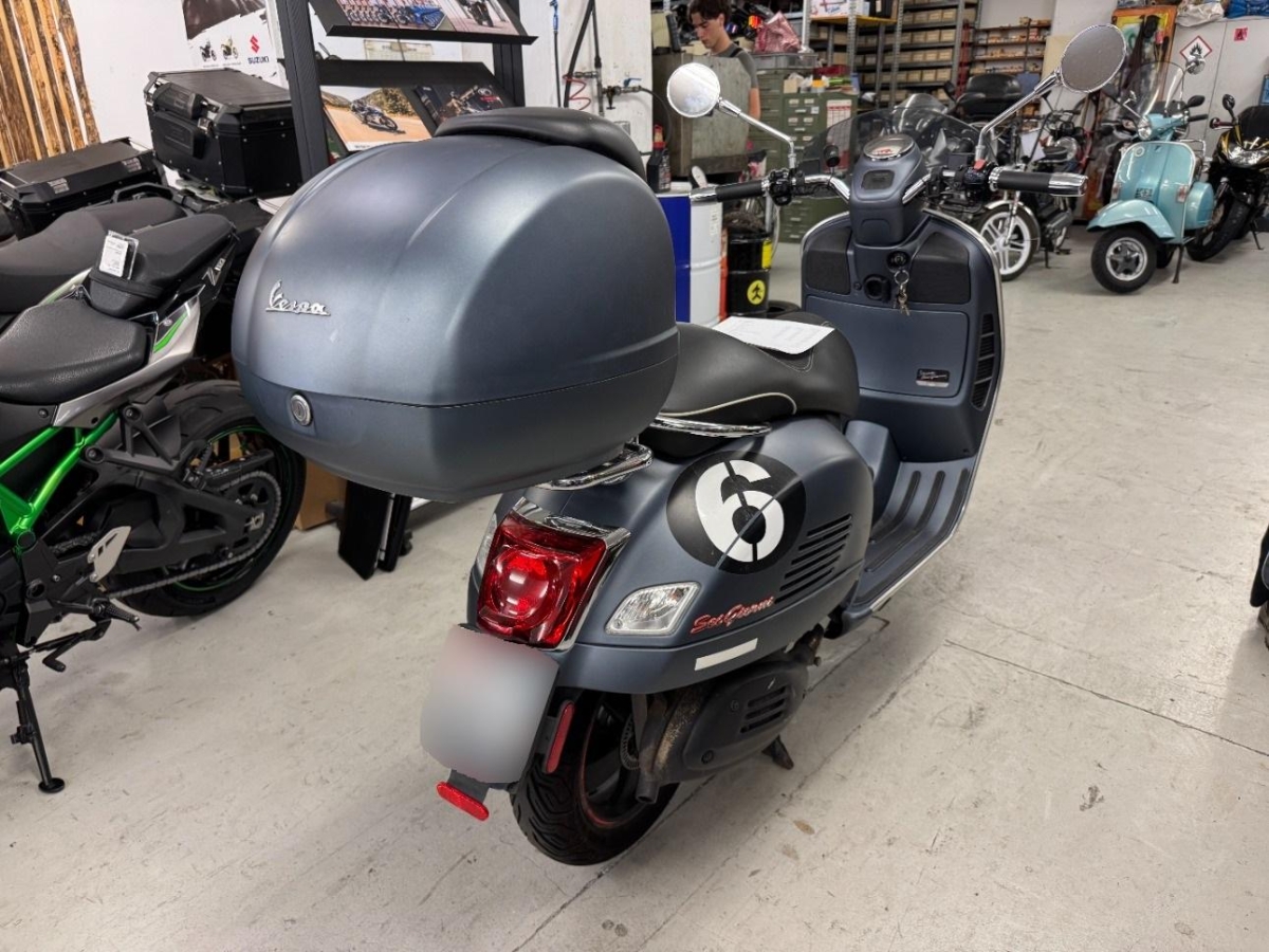 T2