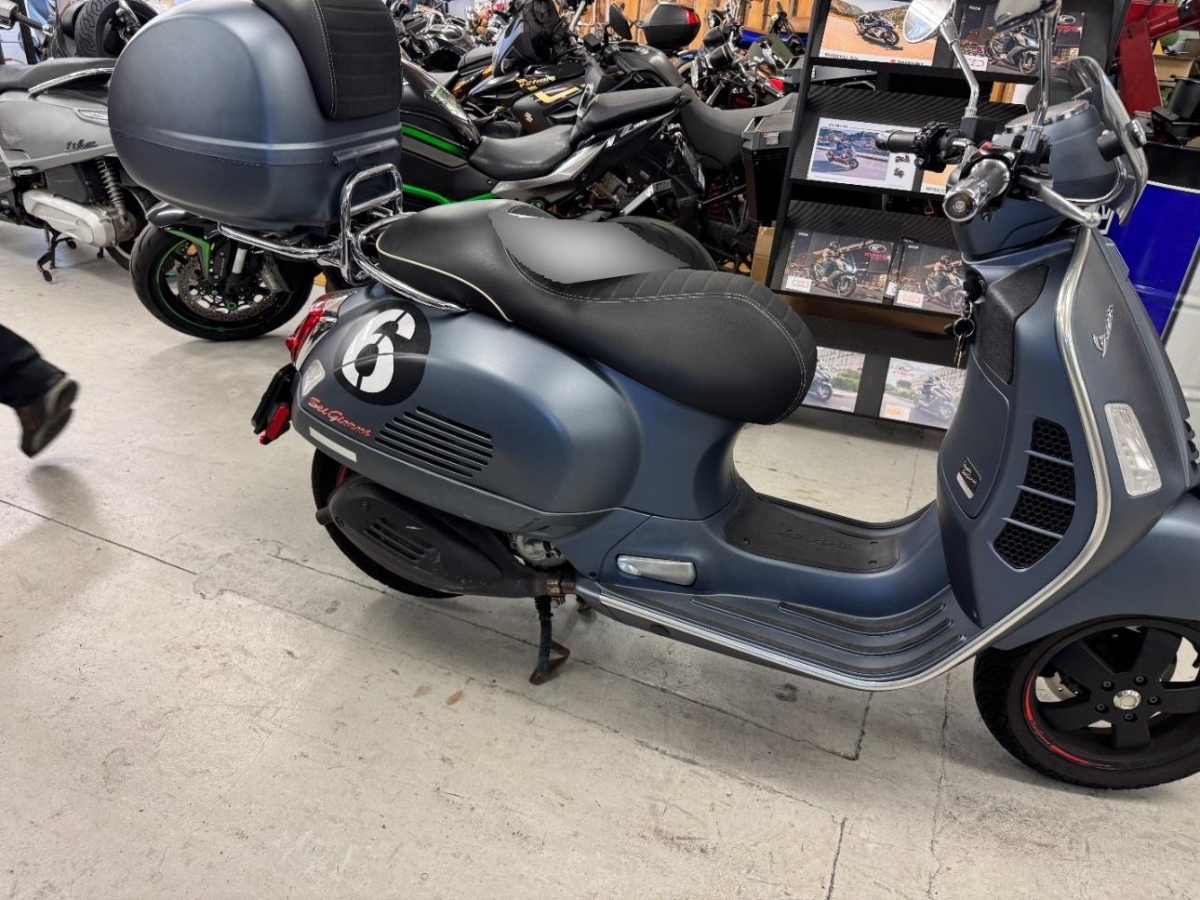 T3