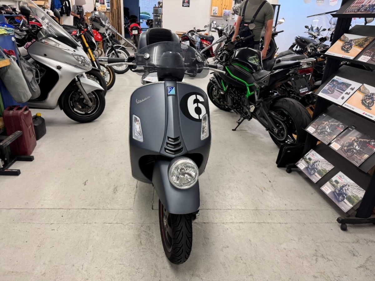 T4