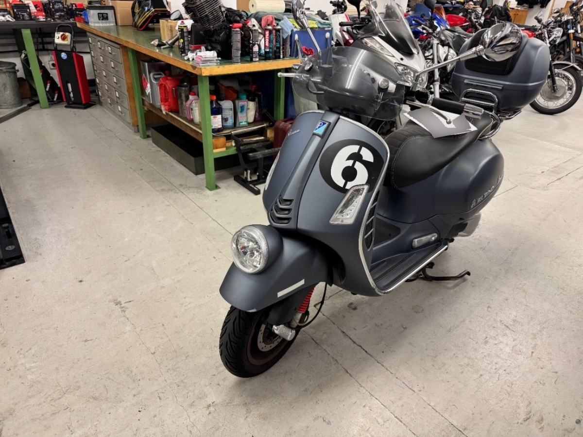 T5