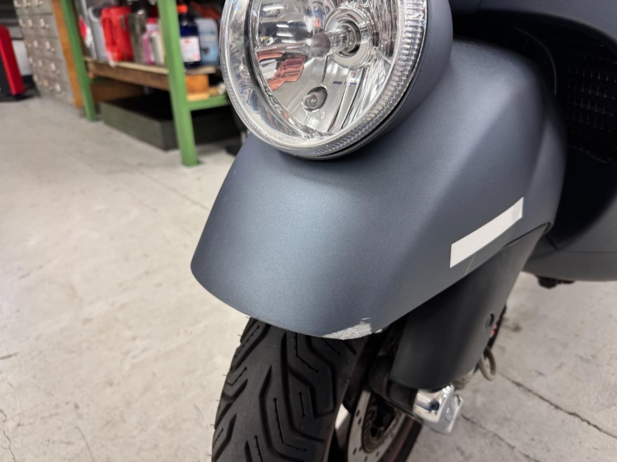 T8